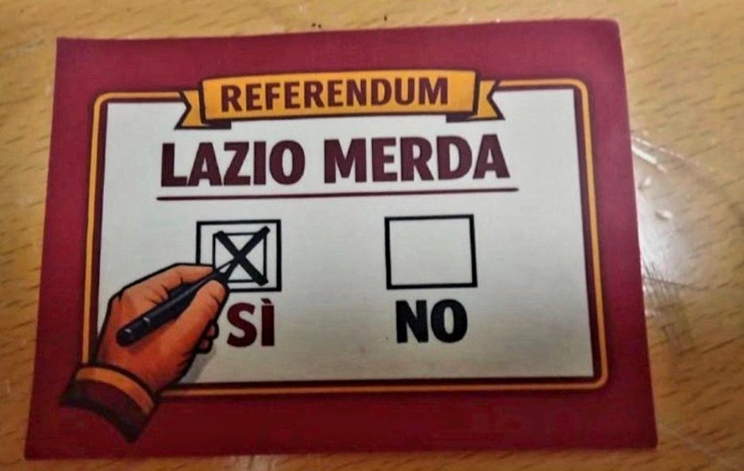 Marco1374 tweet media