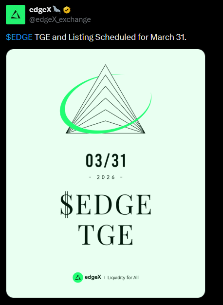 Crypto Bikash Airdrop 🪂 tweet media