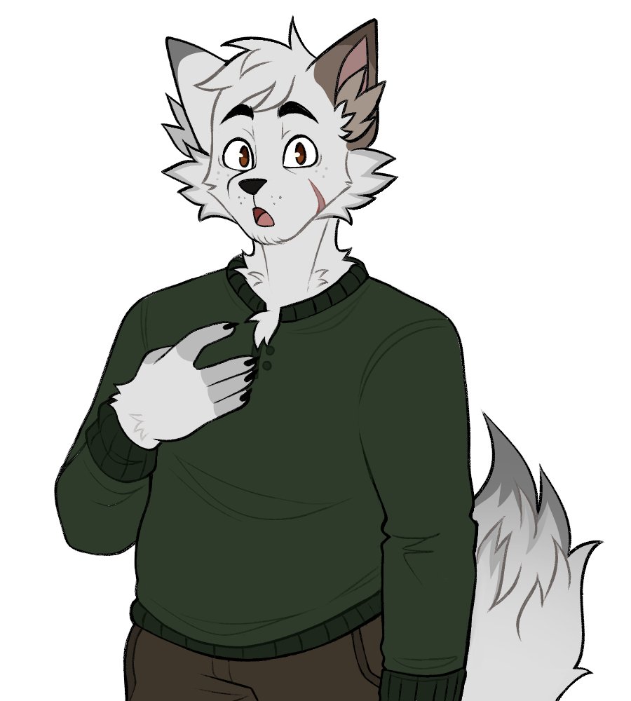 Daily Theo tweet media