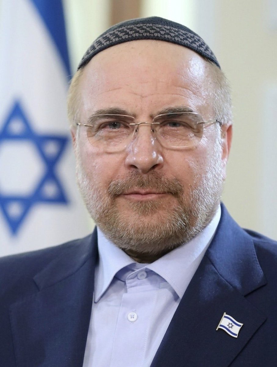 Yashar HZM tweet media