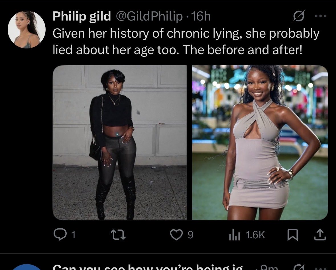 Mrsluffy@2024 tweet media