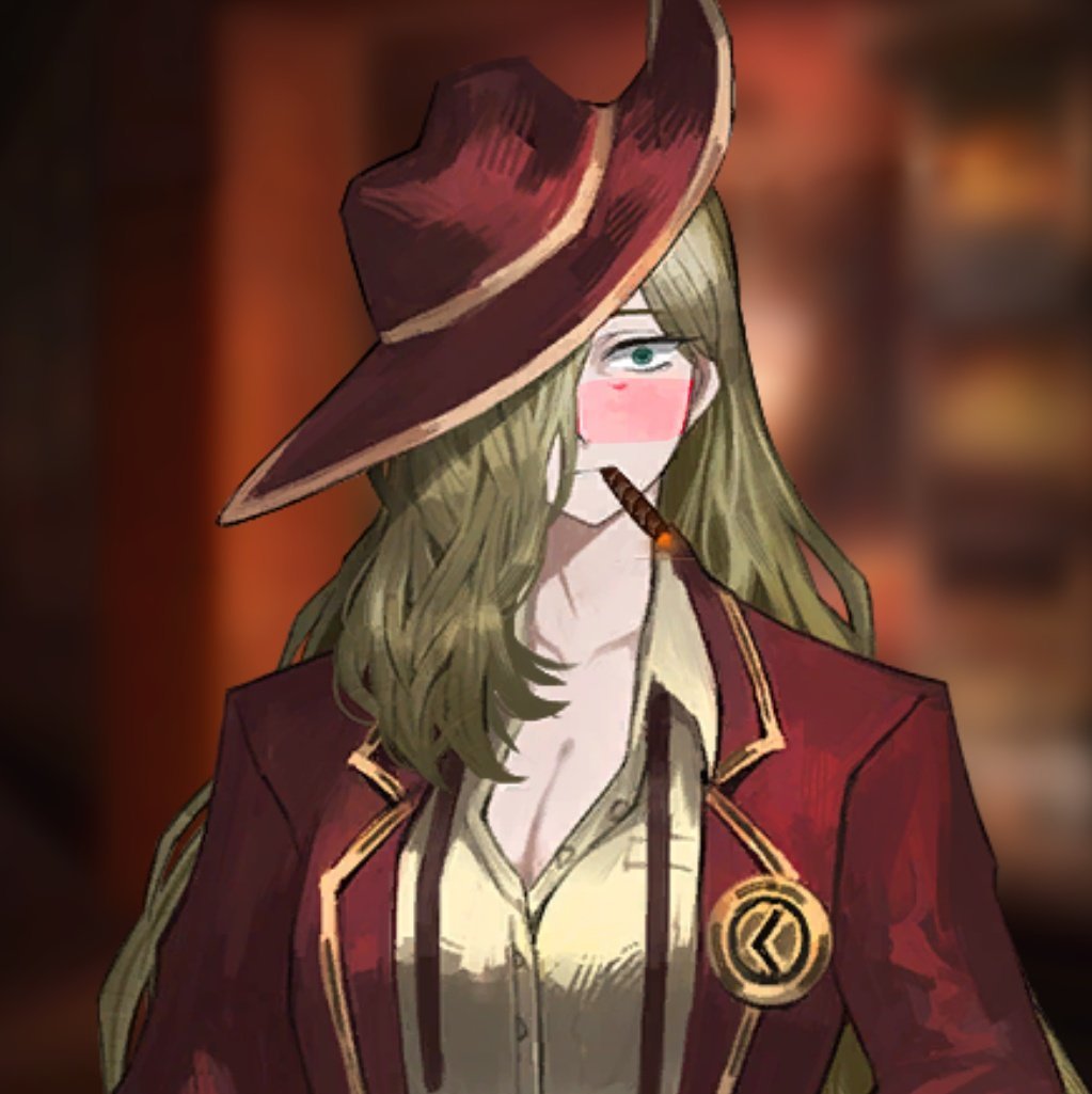 🎨 Valencina | Ring Nursefather tweet media