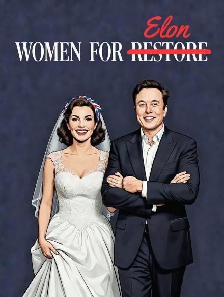 <a href="/RestoreTyneside/">Restore Tyneside</a> <a href="/RupertLowe10/">Rupert Lowe MP</a> <a href="/elonmusk/">Elon Musk</a>