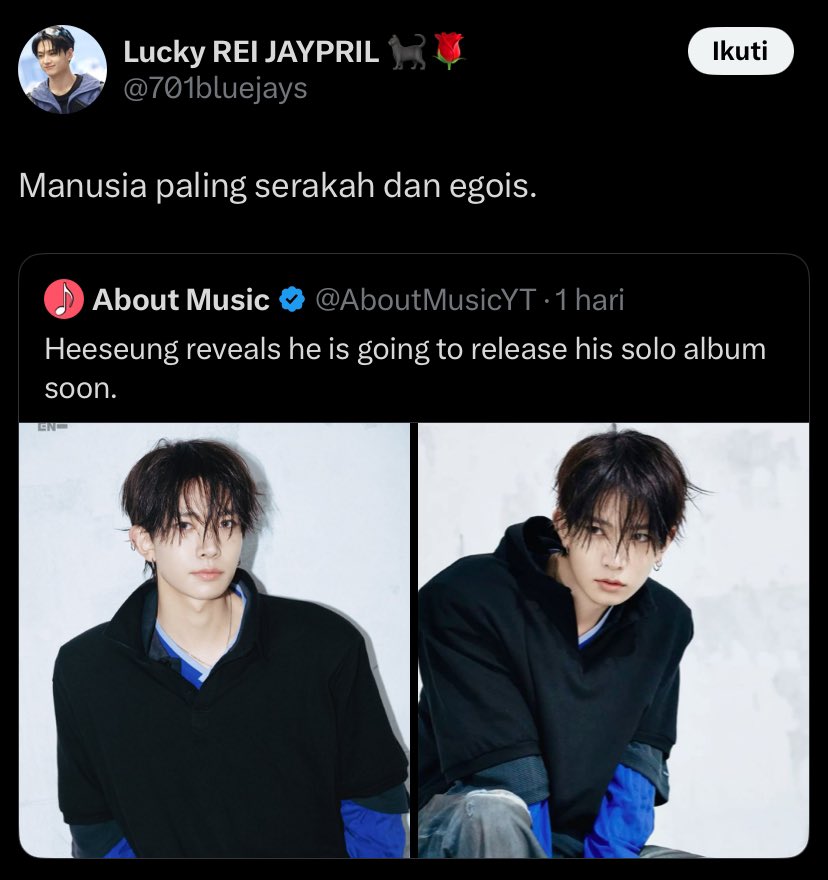 vian | ENHYPEN IS 7 tweet media