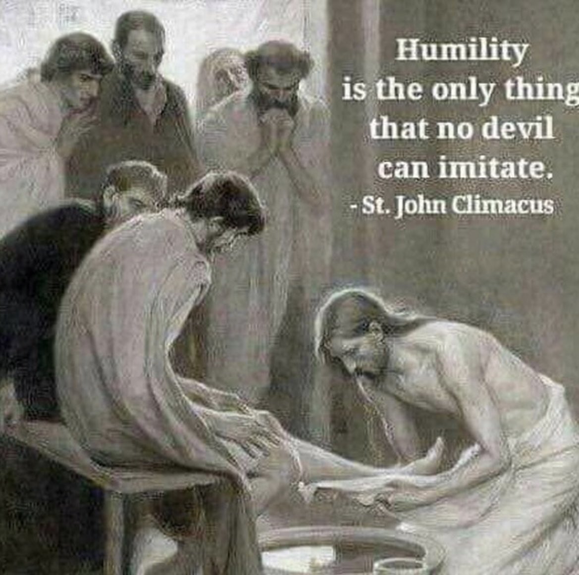 Dennis McIntyre tweet media