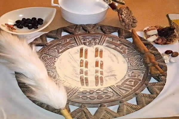 THINK YORUBA FIRST tweet media