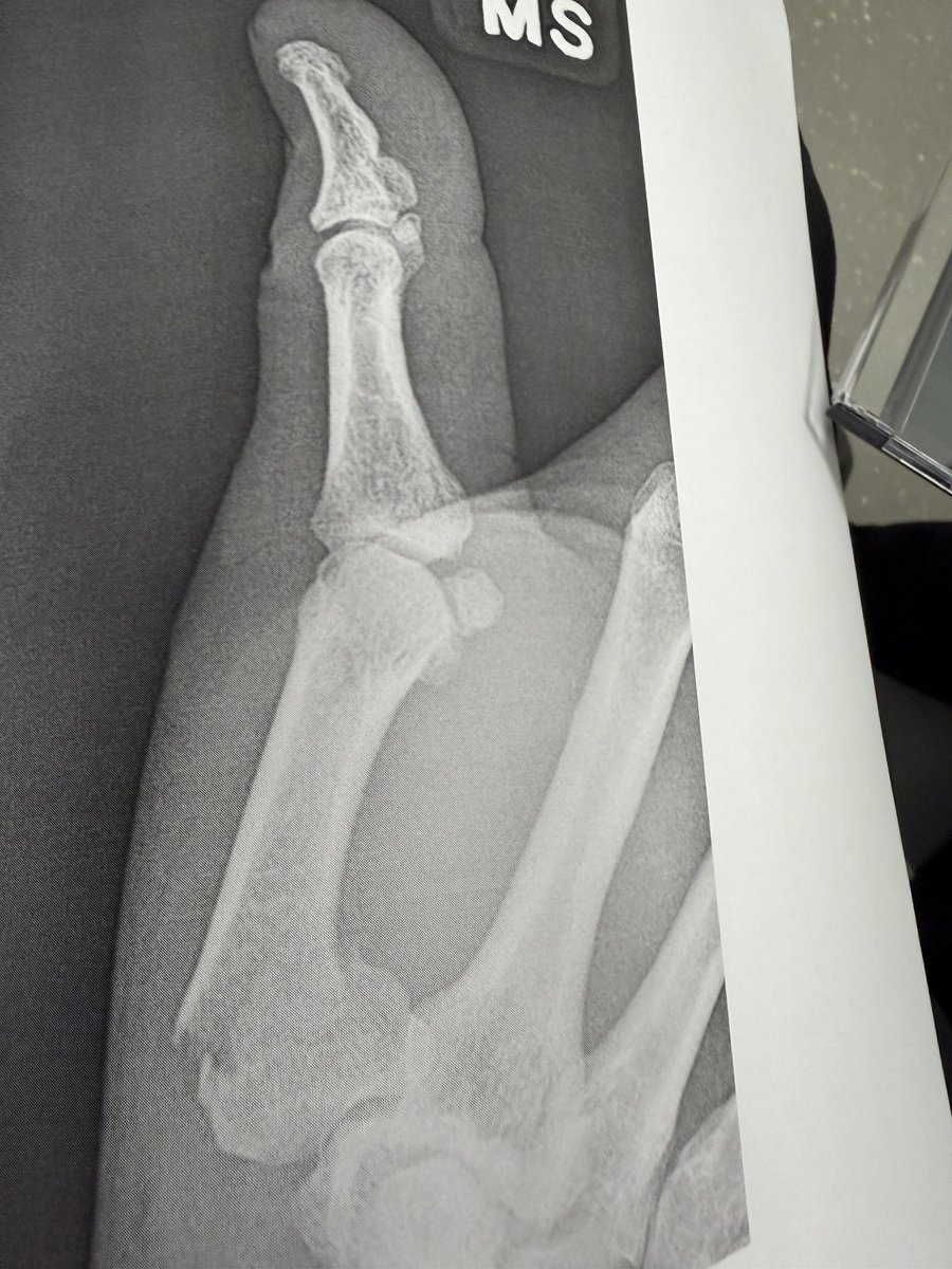 Wayne Sutton tweet media