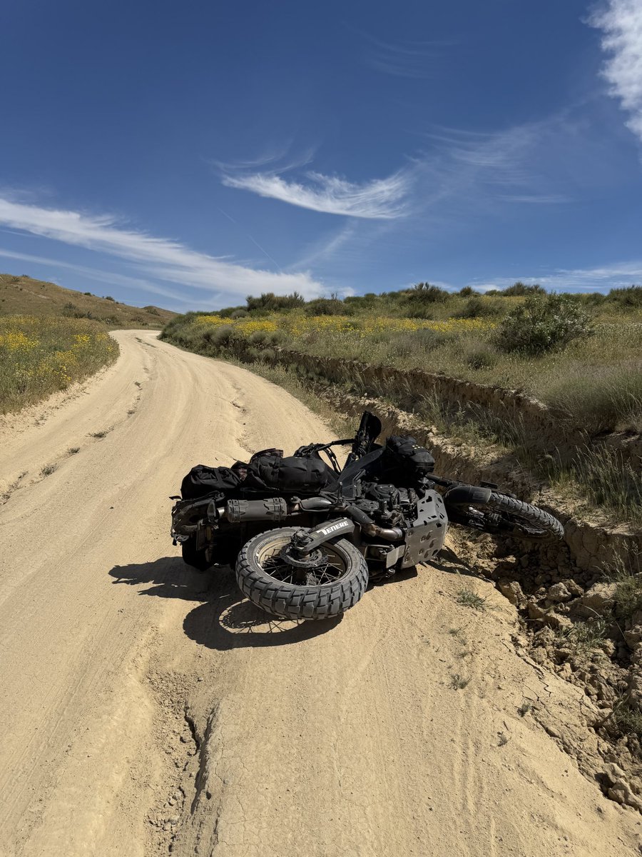 Wayne Sutton tweet media