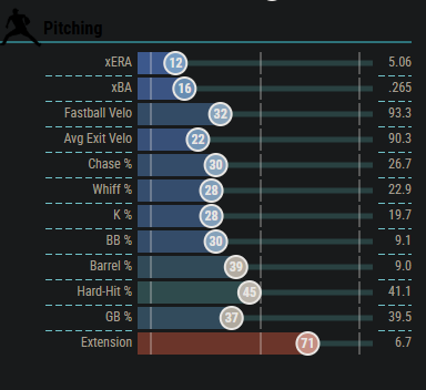 Hi_clutch tweet media