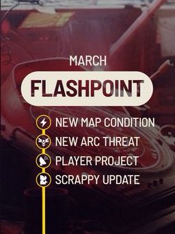 EmbarkBulletin tweet media