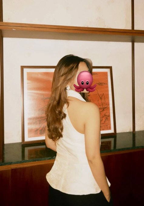 TalkToHub tweet media