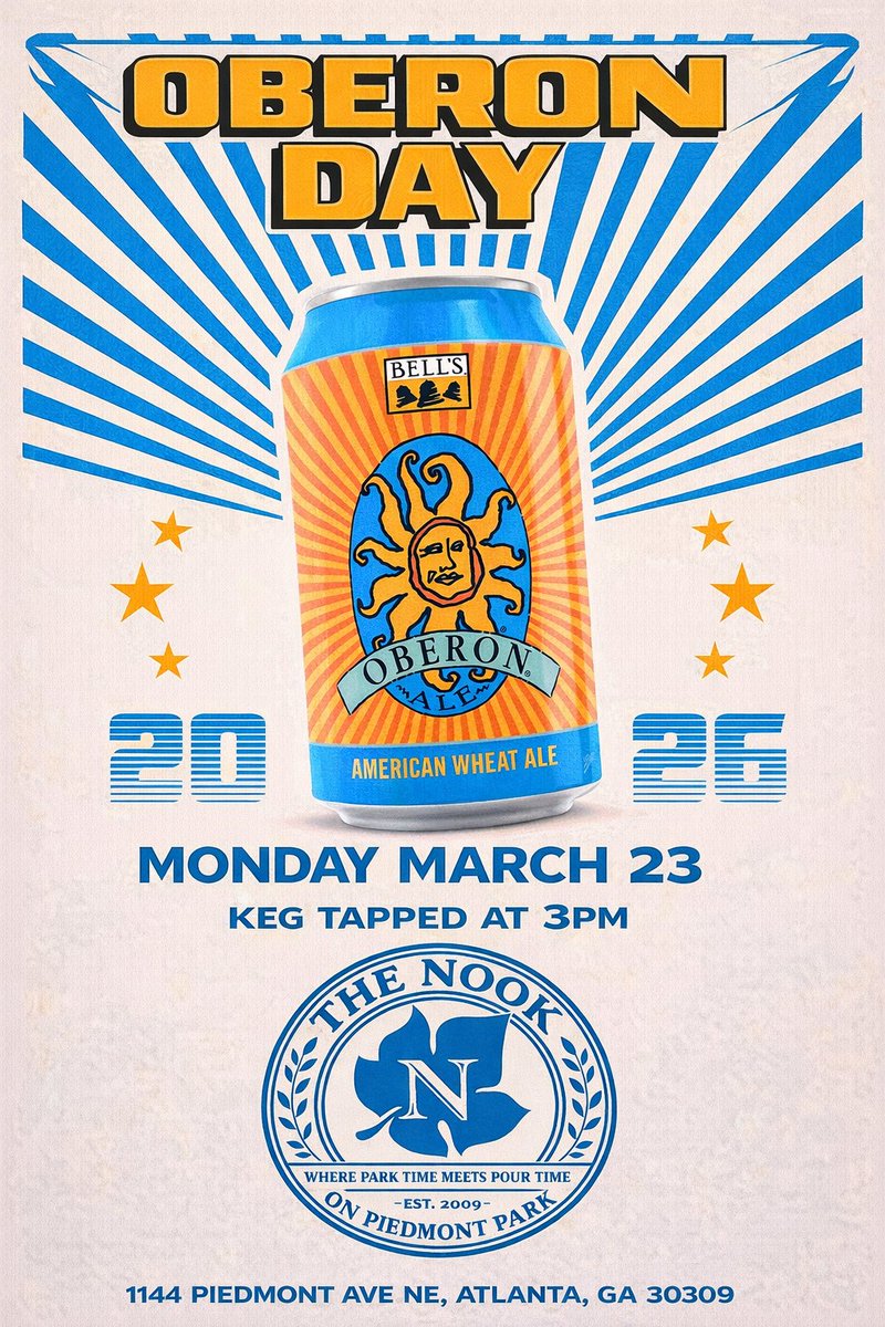 The Nook tweet media