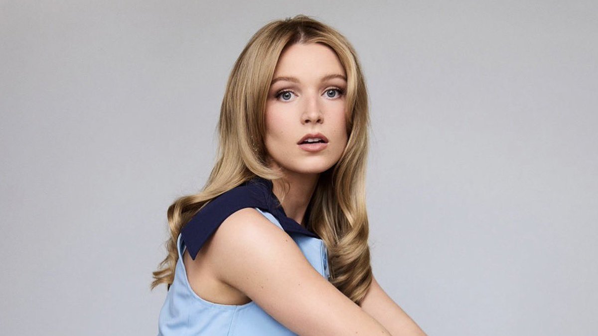 Film Updates tweet media