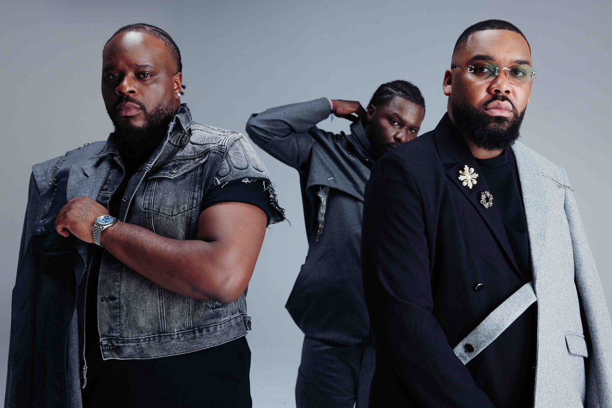 RapFrActus tweet media