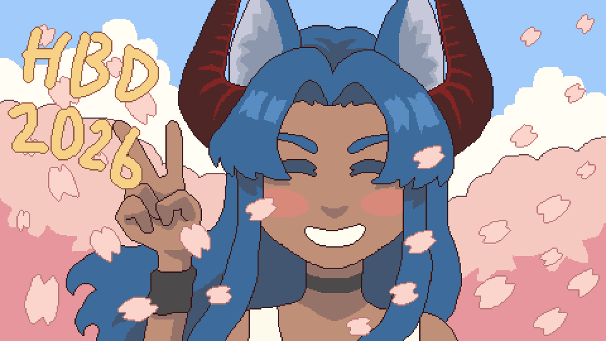 SundaePalette tweet media