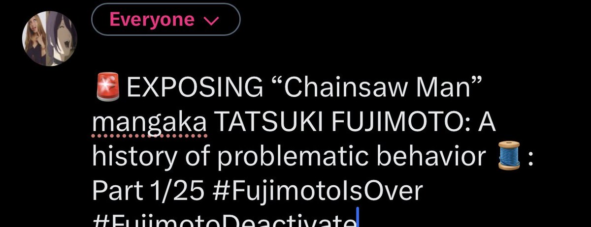 asa fans kwangya tweet media