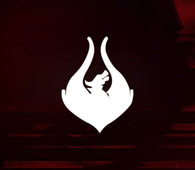 DuyumTCL tweet media