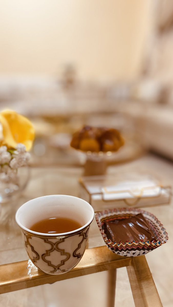 زهـــــــرة🌸. tweet media