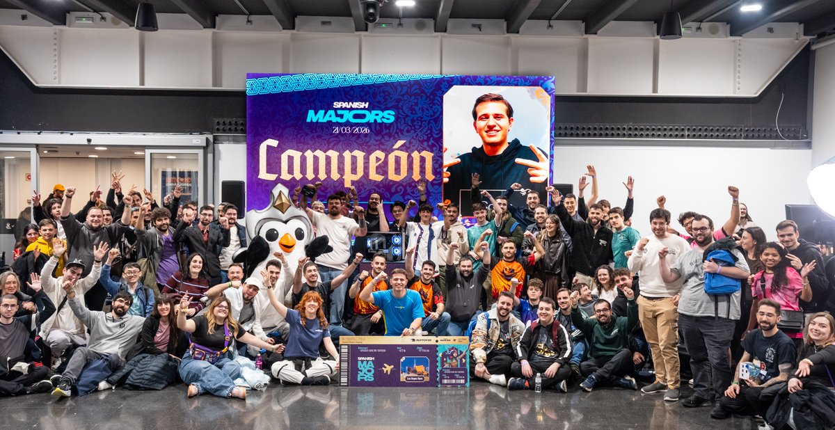 GGTech Entertainment tweet media