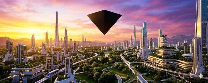 𝐄𝐉 tweet media