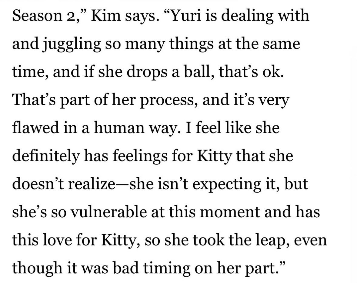 c. (!!they/them!!) ♡ | KITTYURI ENDGAME tweet media