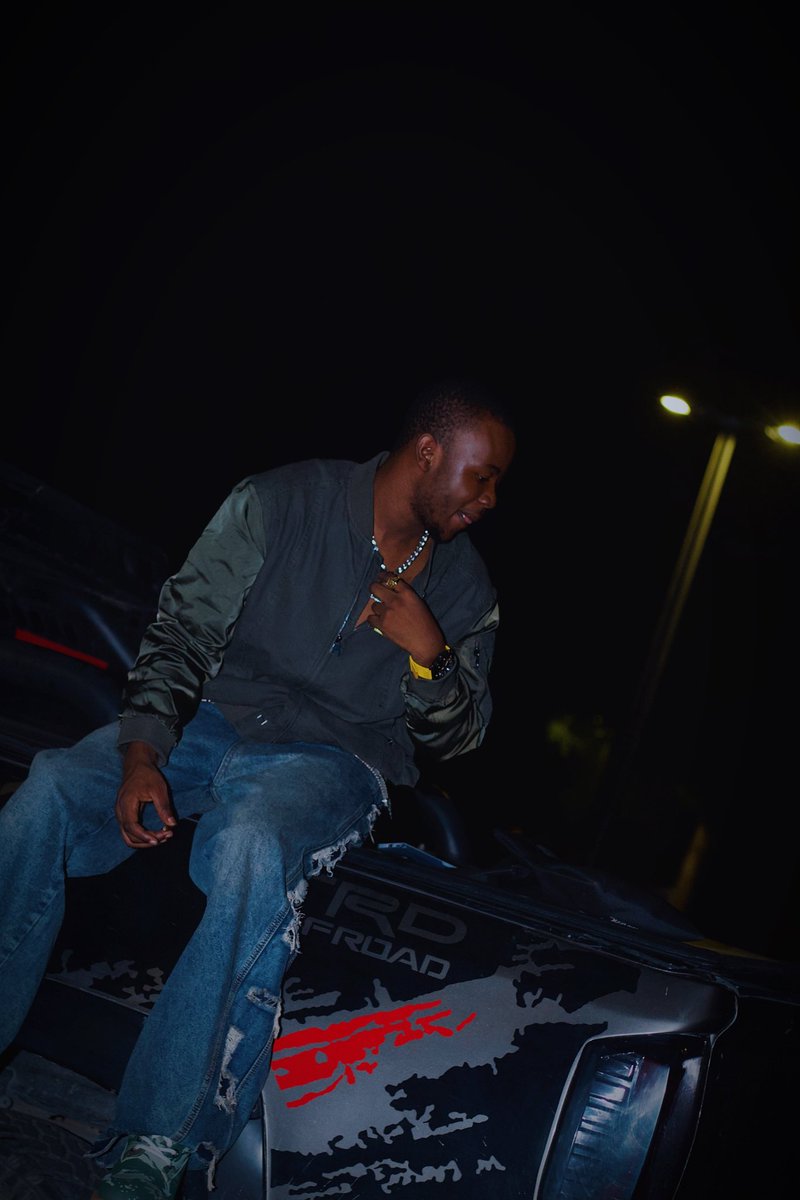 RichBasil2025's tweet photo. ‼️new song dropping on the 27th‼️❤️✊ https://t.co/i9EVUDUss7