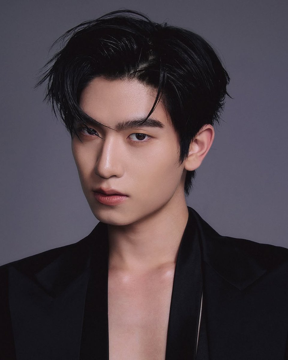 200%🦊🍓Caligo Pt.2 13/04 tweet media