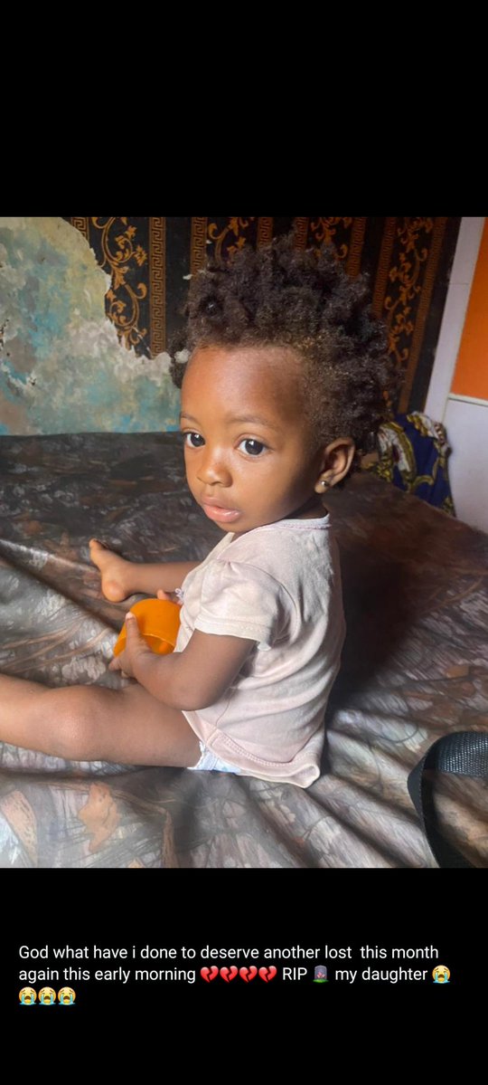 ICHIE MKPO tweet media