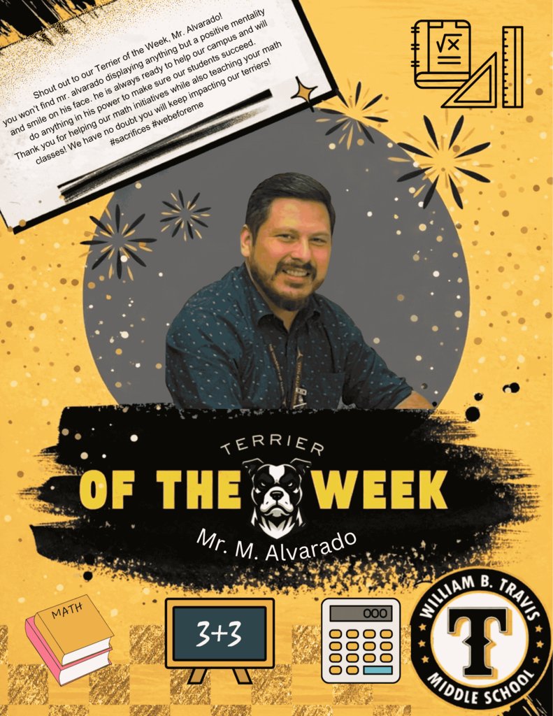 TravisTerriers tweet media