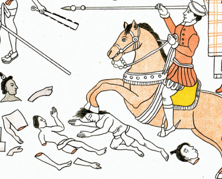 PrimeKernel tweet media