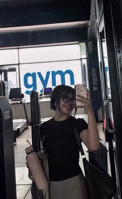 TalkToHub tweet media