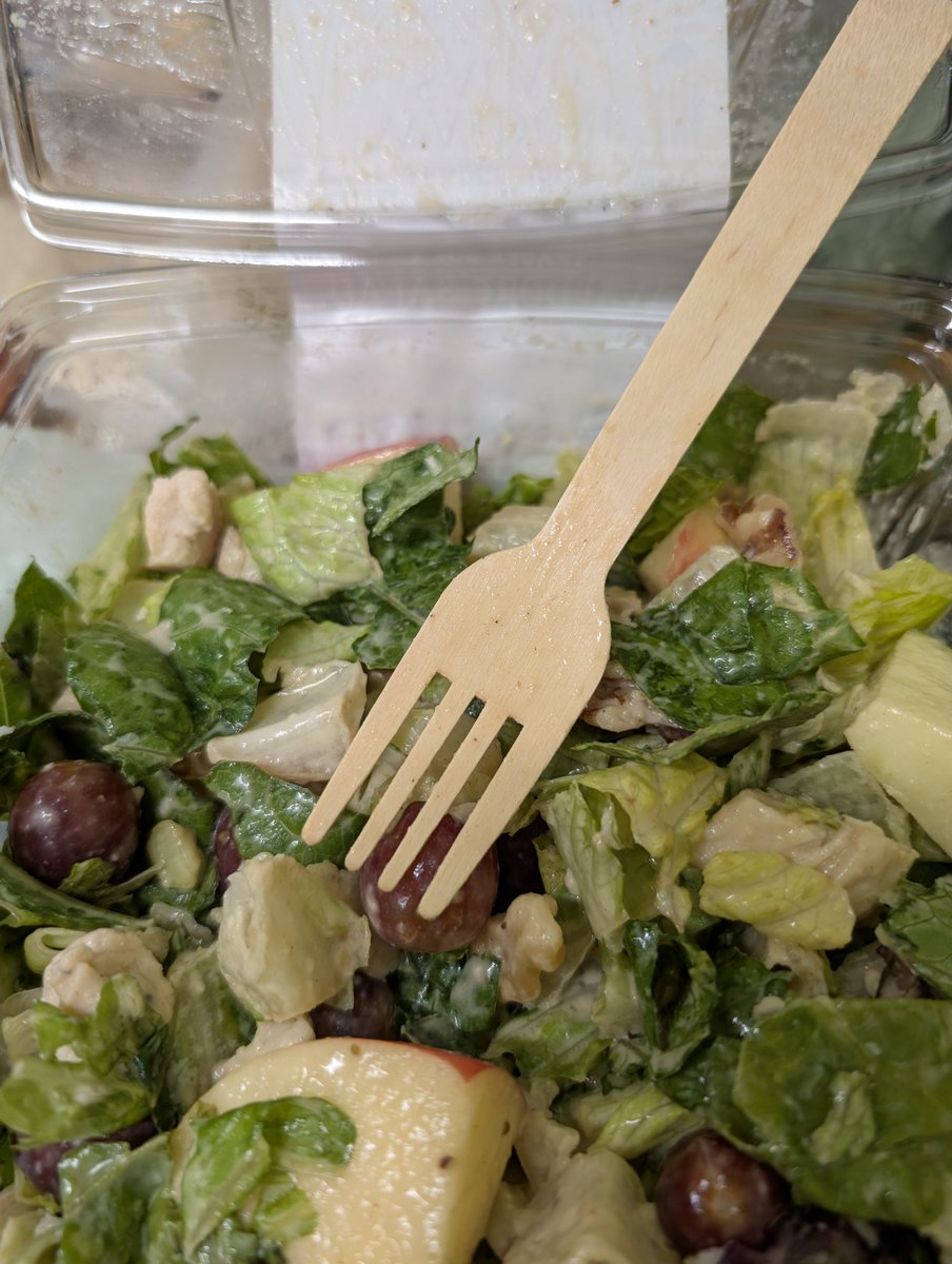 House of Chaos tweet media