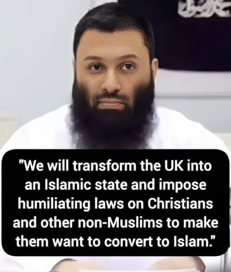 N Ecc 🏴󠁧󠁢󠁥󠁮󠁧󠁿🏴󠁧󠁢󠁥󠁮󠁧󠁿🏴󠁧󠁢󠁥󠁮󠁧󠁿 tweet media