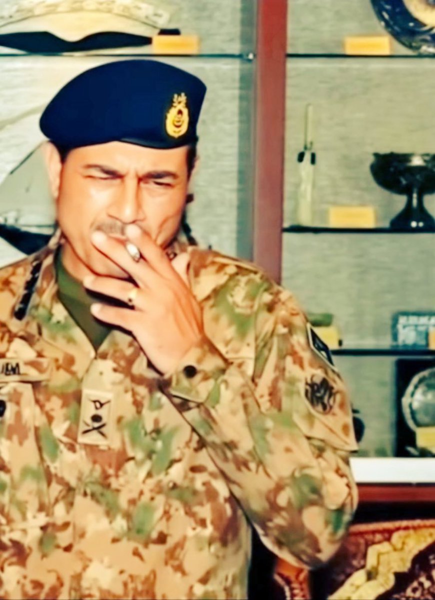 Sara Mir tweet media