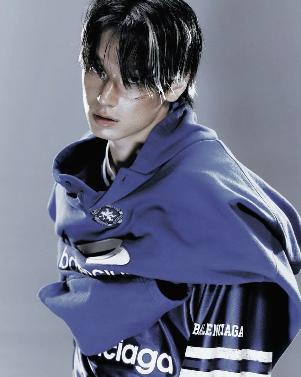 𝒁ephyr. tweet media