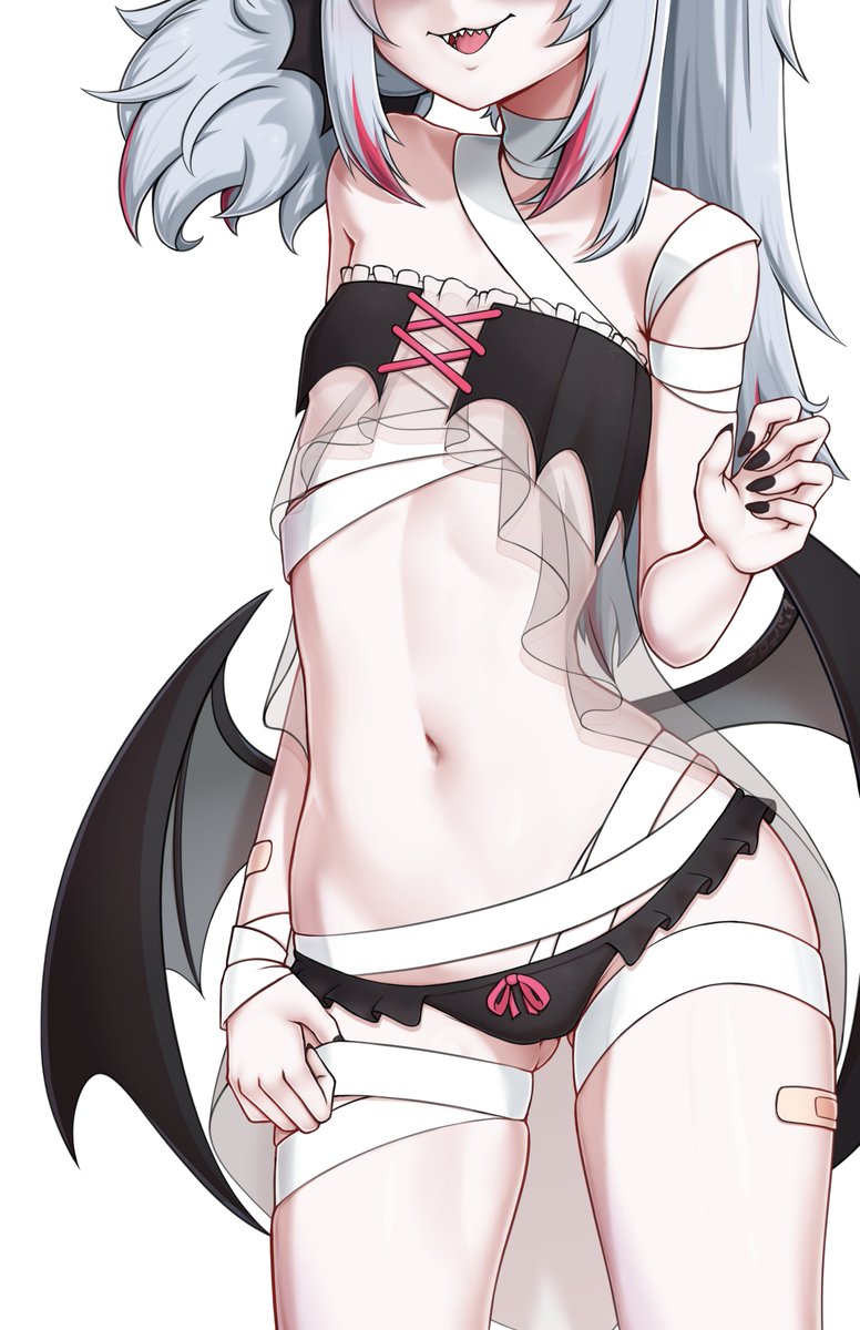 puroppaい tweet media