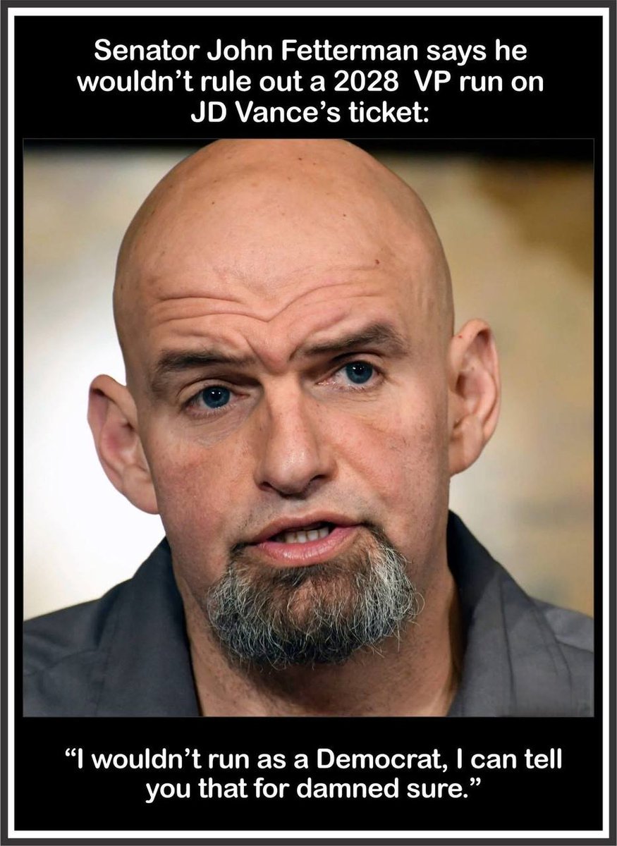 John McAfee 🇺🇸 News tweet media