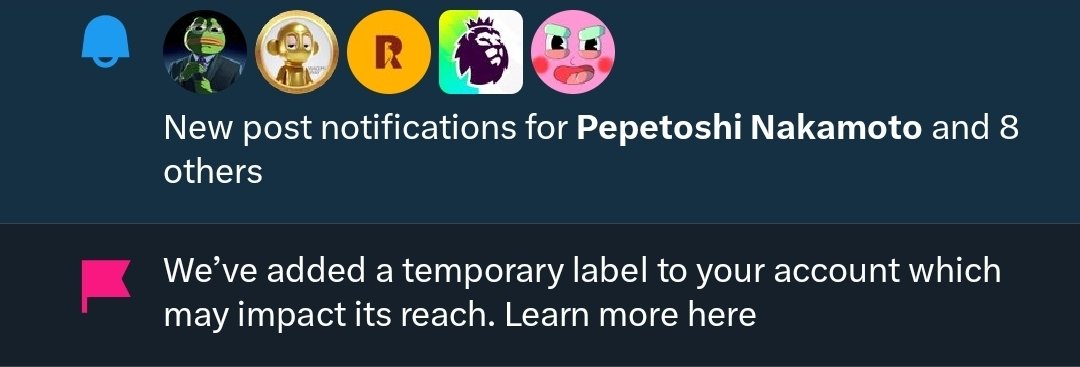 808.somi (dsystems) tweet media