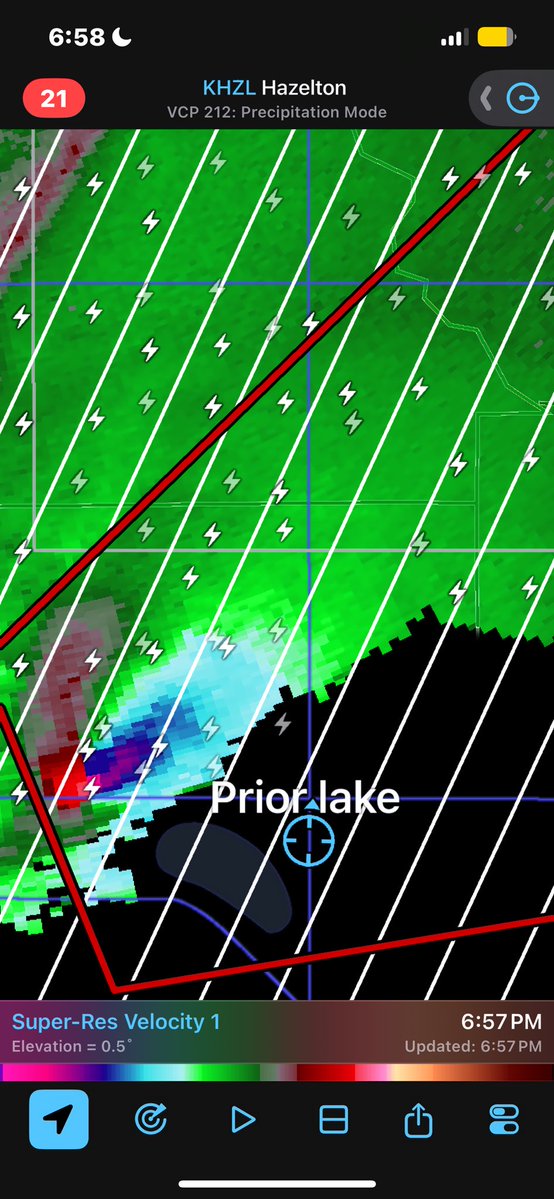 GustavWX tweet media
