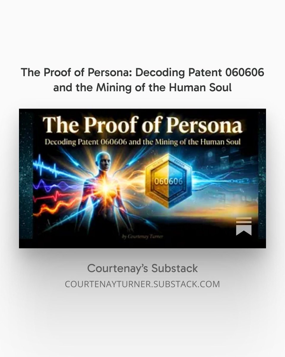 Courtenay Turner tweet media