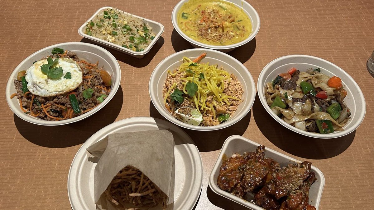 Dallas Observer tweet media