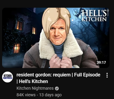 Kitty★Misa -WORKING ON CMs!- tweet media