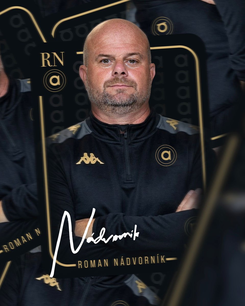 SK Artis Brno tweet media