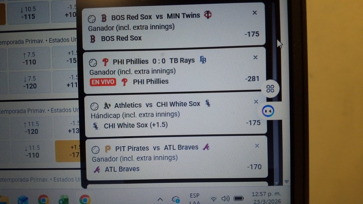 Elgringomlb tweet media