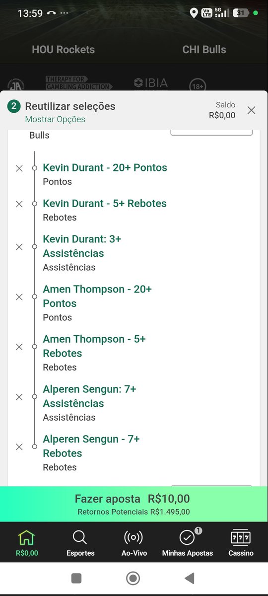 Lucas large tweet media