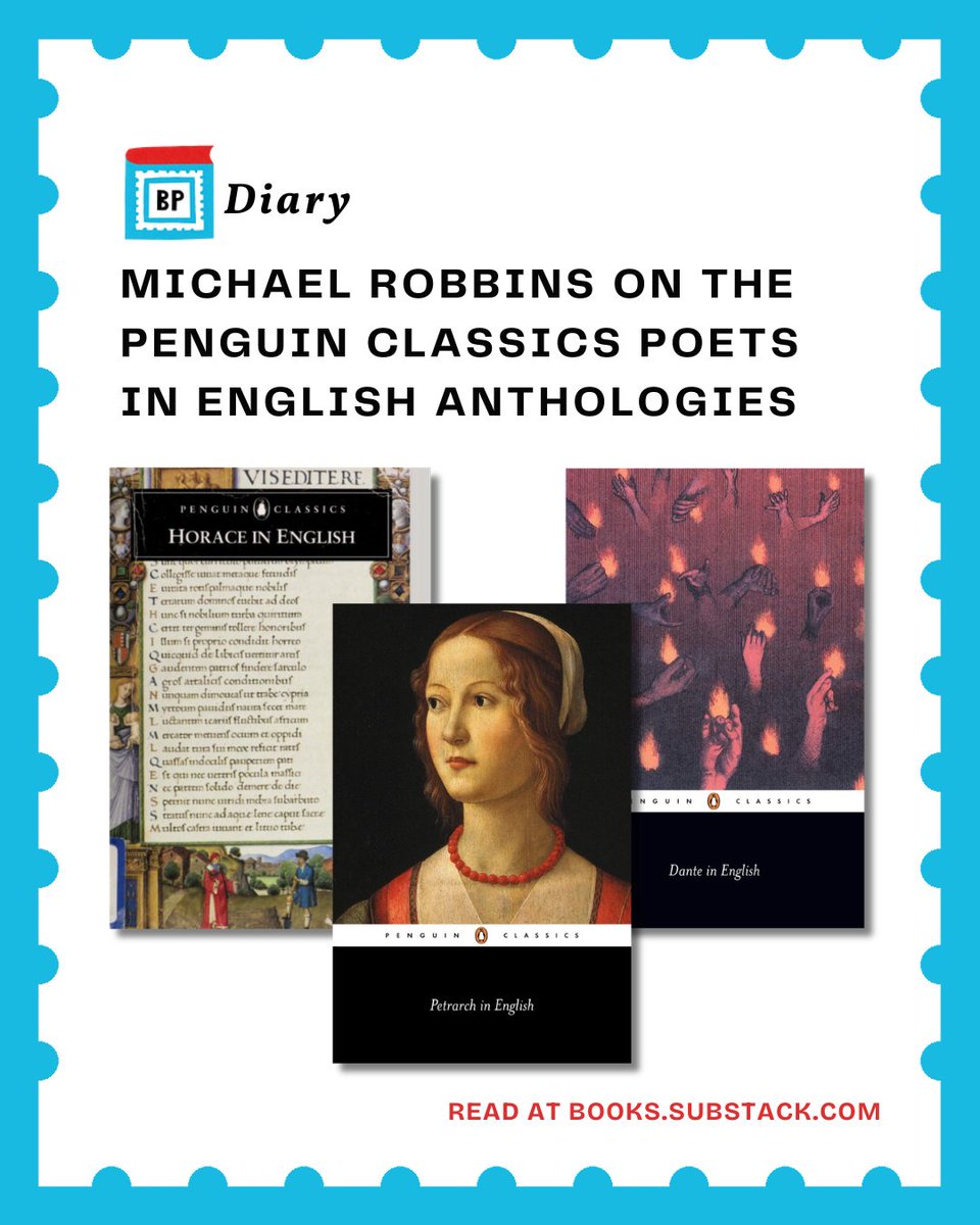 Book Post tweet media