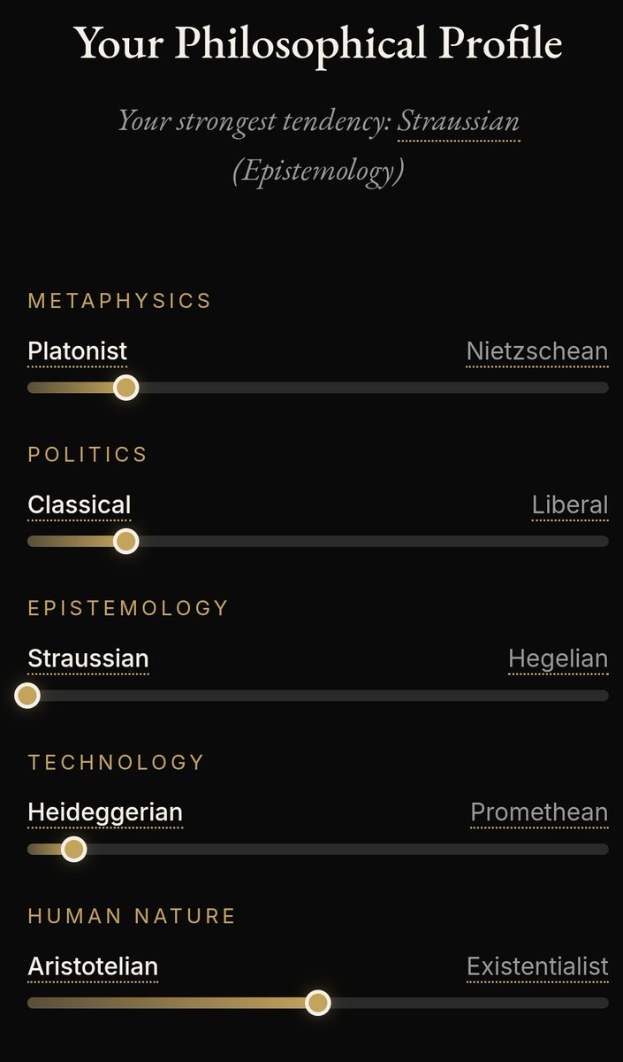 John Carter tweet media