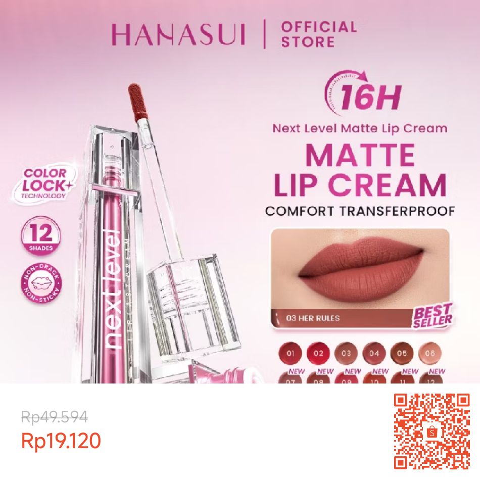 SiCode Promo tweet media