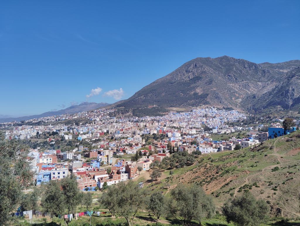 🚲🍆@🇲🇦 tweet media