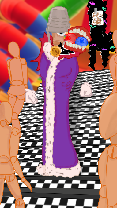 Dum the Dum (@DUMTHEDUM420) / Posts / X
